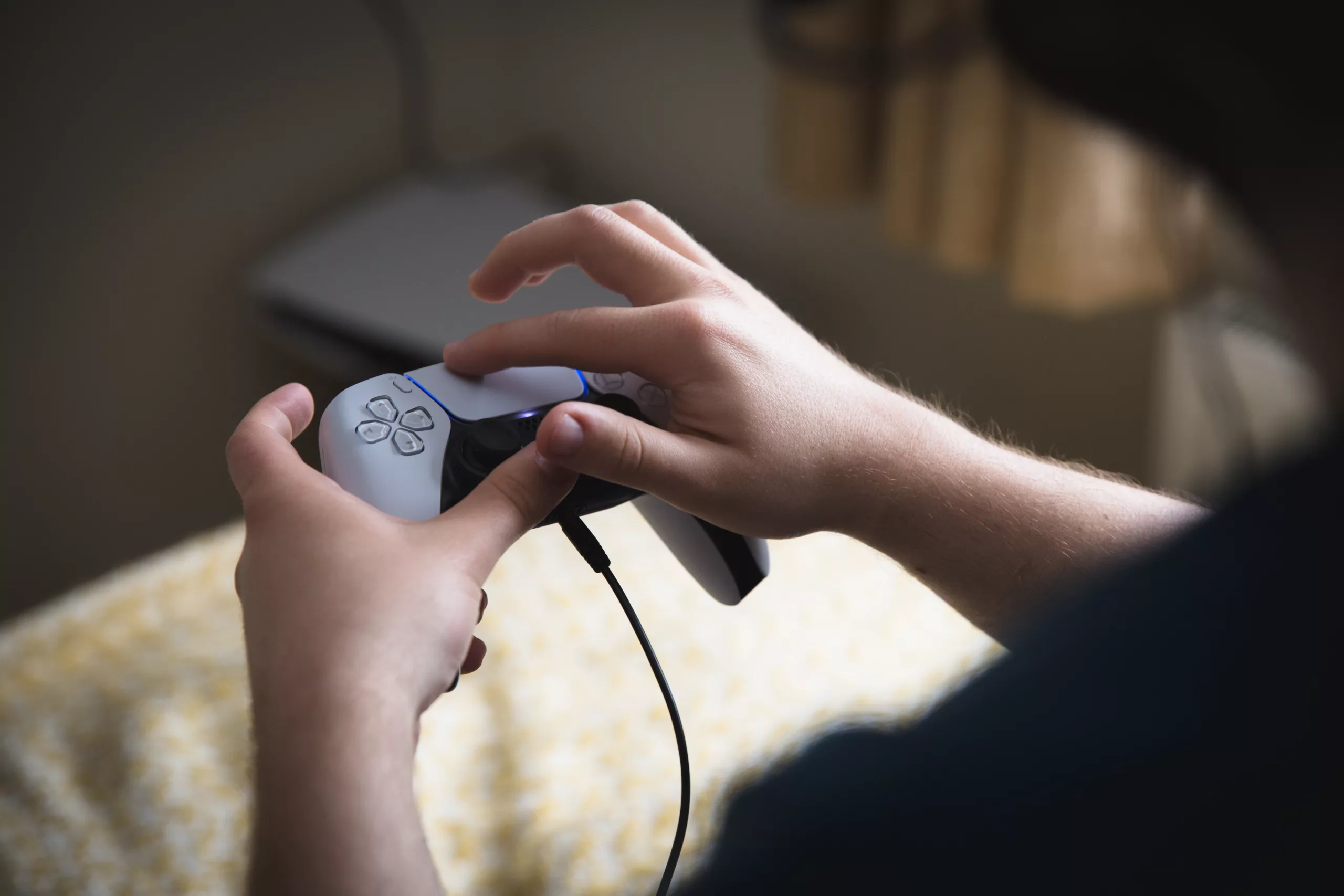 playstation 5, melhores jogos do console