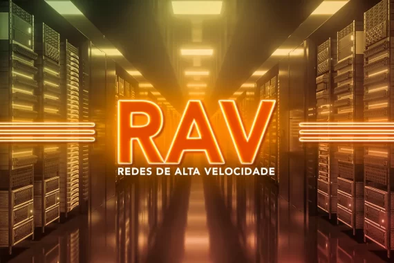 o que é MPLS, tecnologia MPLS para distribuição de rede