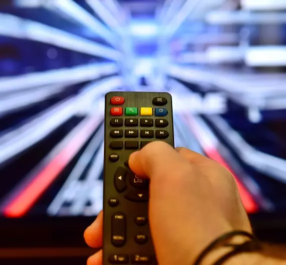 IPTV