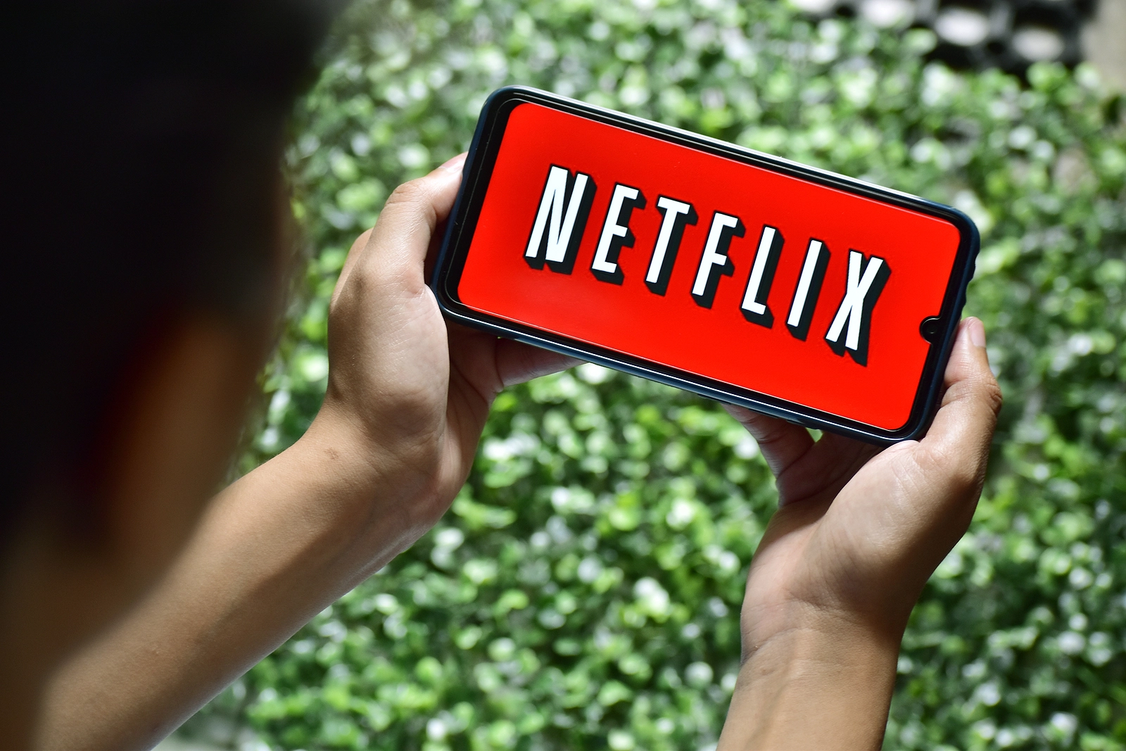 netflix, séries mais assistidas da netflix, o que assistir na netflix