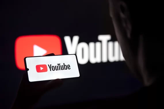 maiores canais do YouTube do Brasil, canais do YouTube, maiores canais do YouTube