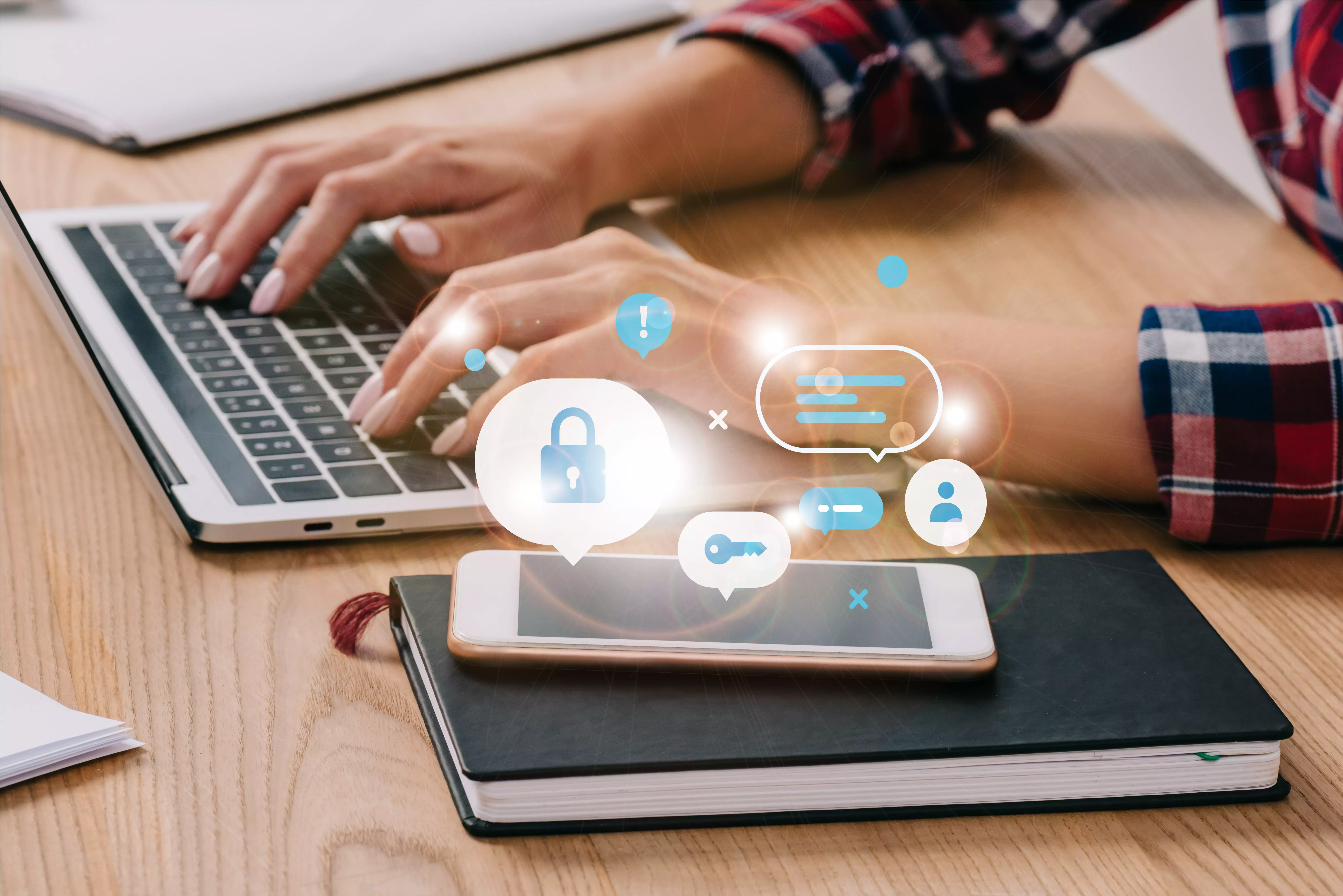 wi-fi, wifi, como saber se estão usando meu wi-fi, sinal do wi-fi, internet lenta