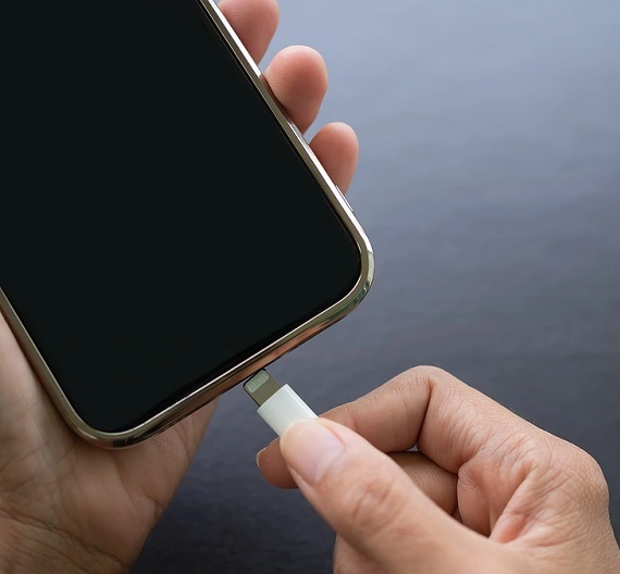 dicas para a bateria do celular durar mais