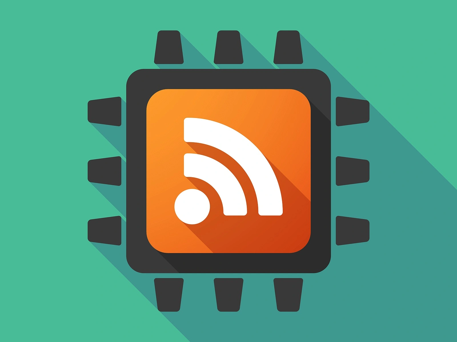 feed rss, o que é feed rss, como funciona o feed rss, para que serve o feed rss, como criar um feed rss