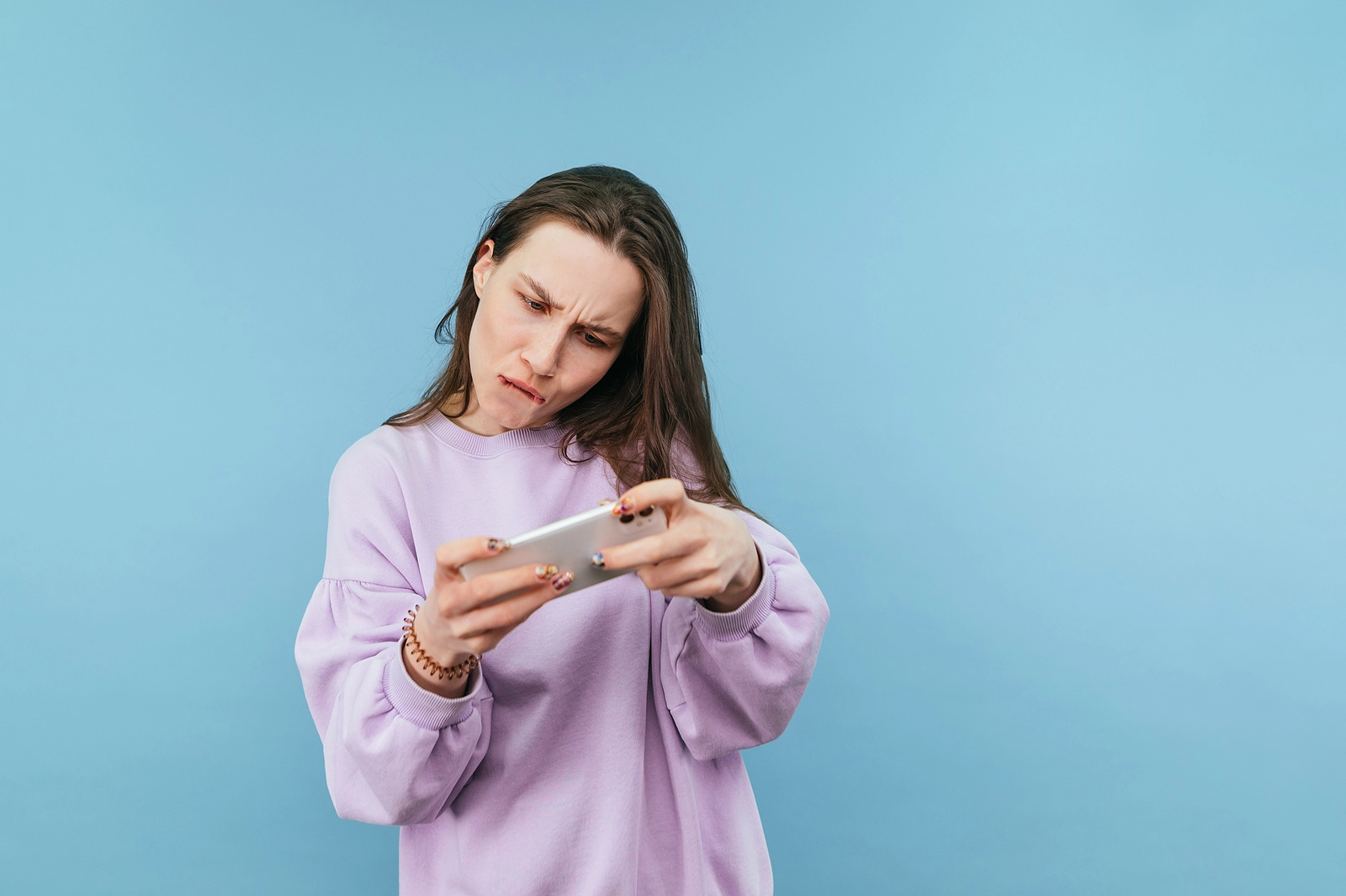 mulheres nos games, gamers mulheres, jogos criados por mulheres