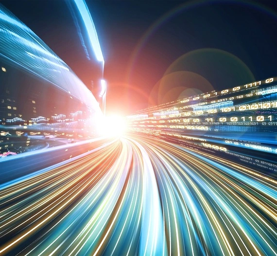 planos de internet fibra óptica, planos de internet Ligga